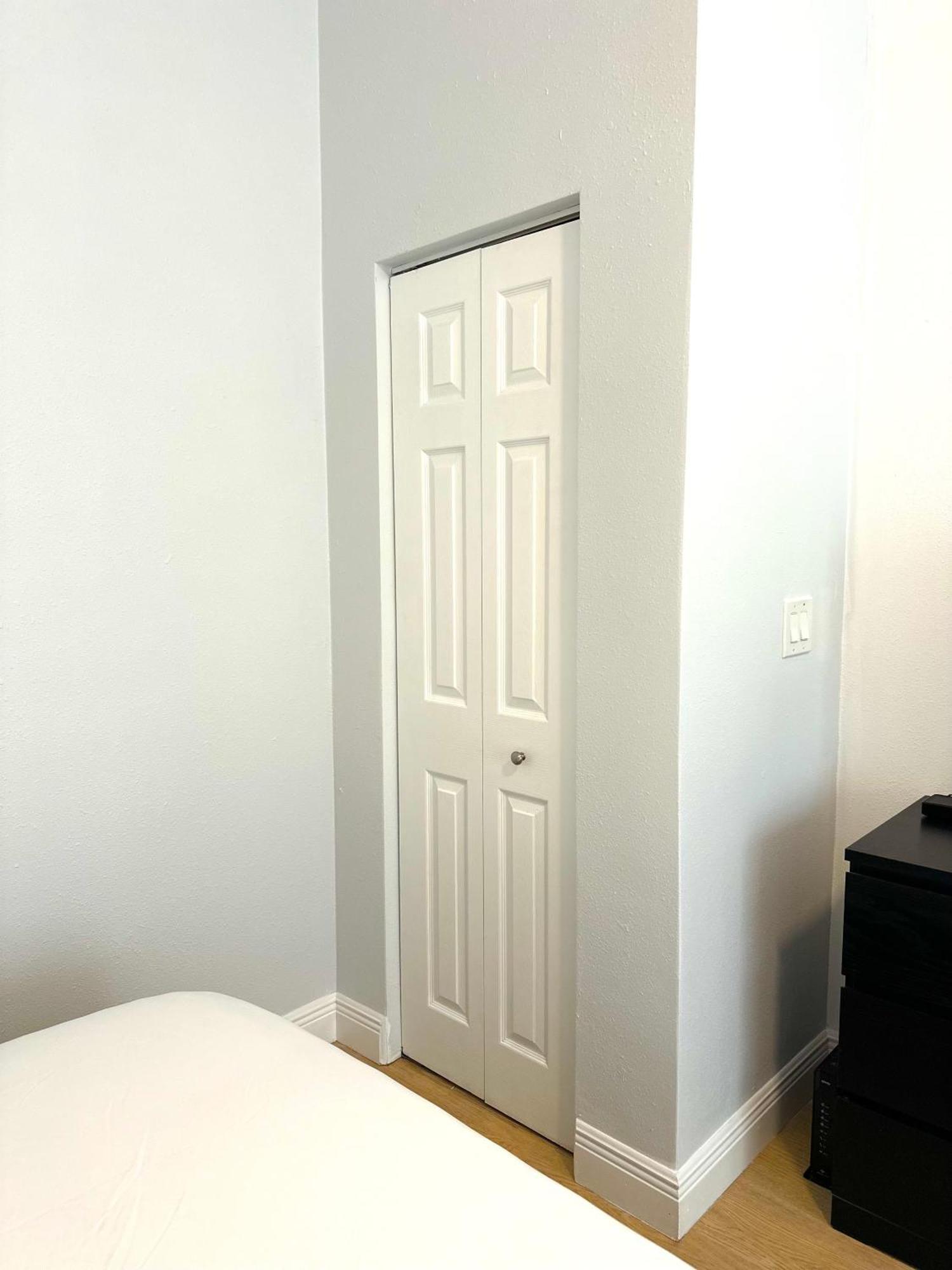Albatross Condo In Pga Village, 2 Bedroom 1 Bath, A Side Carlton Esterno foto