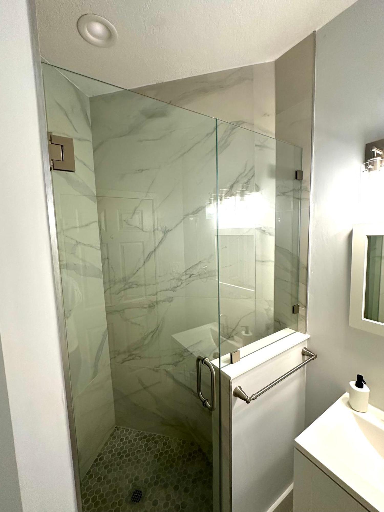 Albatross Condo In Pga Village, 2 Bedroom 1 Bath, A Side Carlton Esterno foto